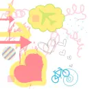 hearts