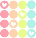 hearts
