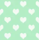 hearts