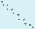 stars
