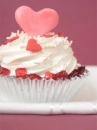 Cupcake love