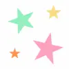 stars