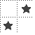 stars