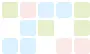 squares