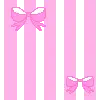 bows
