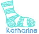 Socky - Katharine.