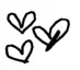 hearts