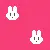 bunnies