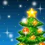 christmas avatar
