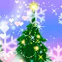 christmas avatar