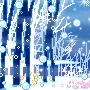 winter avatar