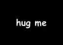 emo