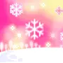 winter avatar