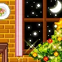 christmas avatar