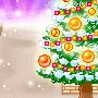 christmas avatar