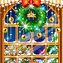 christmas avatar
