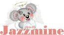 jazzmine