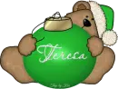 teresa