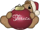 teresa