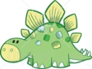 dino