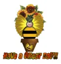 have a great day