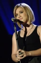 Kelly Clarkson 