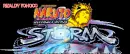 Naruto Storm