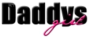Daddys Girl