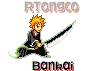 bankai ichigo