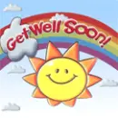 get well soon