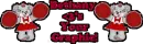 Bethany Loves Your Graphic!