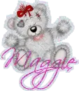 Maggie