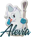 Alevia