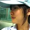 NASUI06