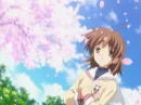nagzisa