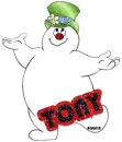 Tony