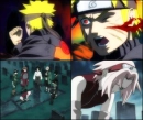 naruto shippuden