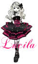 Lucila
