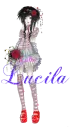 Lucila