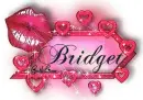 Bridget