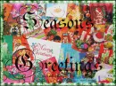 Seasons Greetings