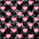Hearts