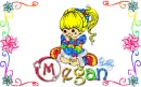 megan
