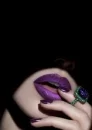 lips
