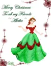 aletha