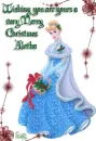 Aletha