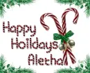 Aletha