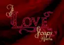 i love soaps aletha
