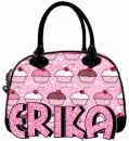 Erika