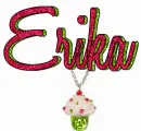 Erica